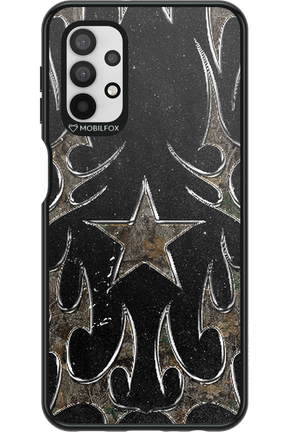 Camo 2.0 - Samsung Galaxy A32 5G