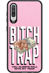 Bitch Trap - Samsung Galaxy A50
