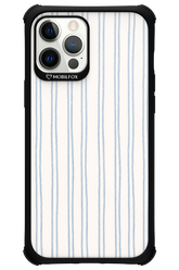 Beach Boy 2.0 - Apple iPhone 12 Pro Max