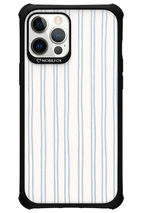 Beach Boy 2.0 - Apple iPhone 12 Pro Max