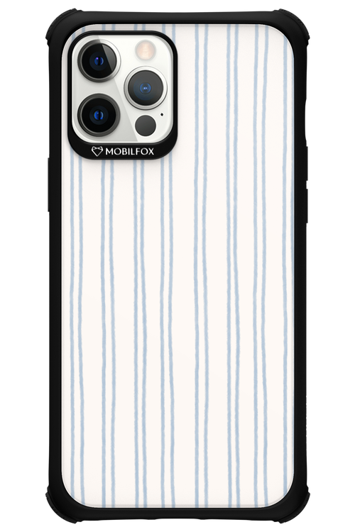 Beach Boy 2.0 - Apple iPhone 12 Pro Max