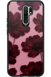 Petal Juliet 2.0 - Xiaomi Redmi 9