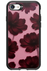 Petal Juliet 2.0 - Apple iPhone SE 2022