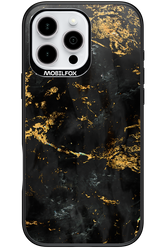 Goldie 2.0 - Apple iPhone 16 Pro Max