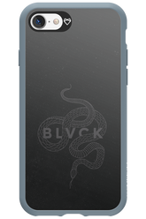 MAMBA - Apple iPhone 7