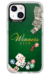 Winner's Club - Apple iPhone 13 Mini