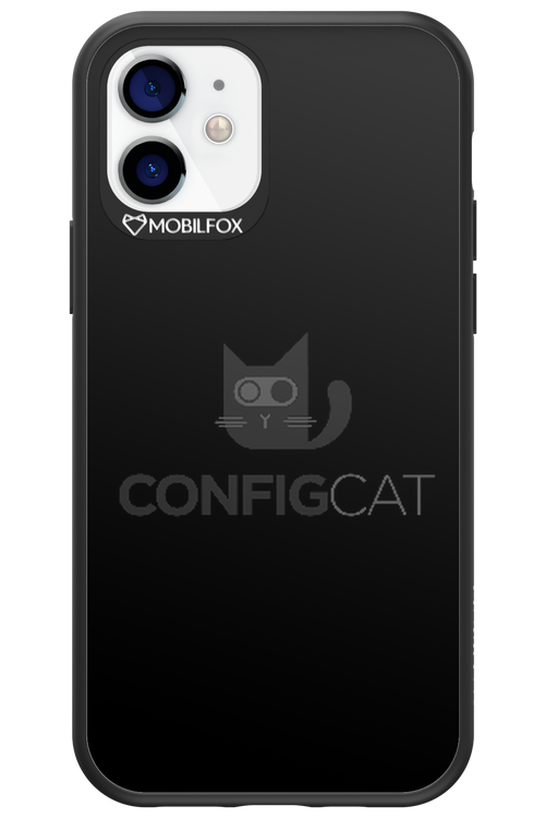 configcat - Apple iPhone 12