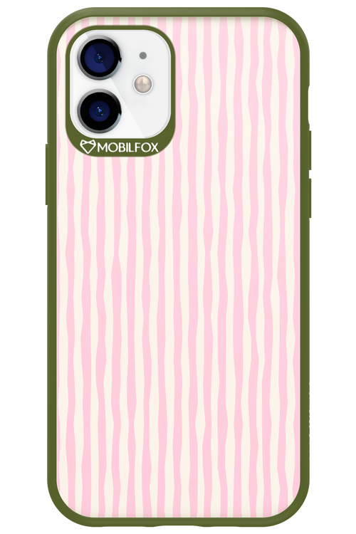 Beach Girl 2.0 - Apple iPhone 12