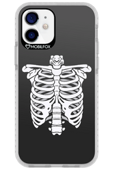SKELETON - Apple iPhone 12