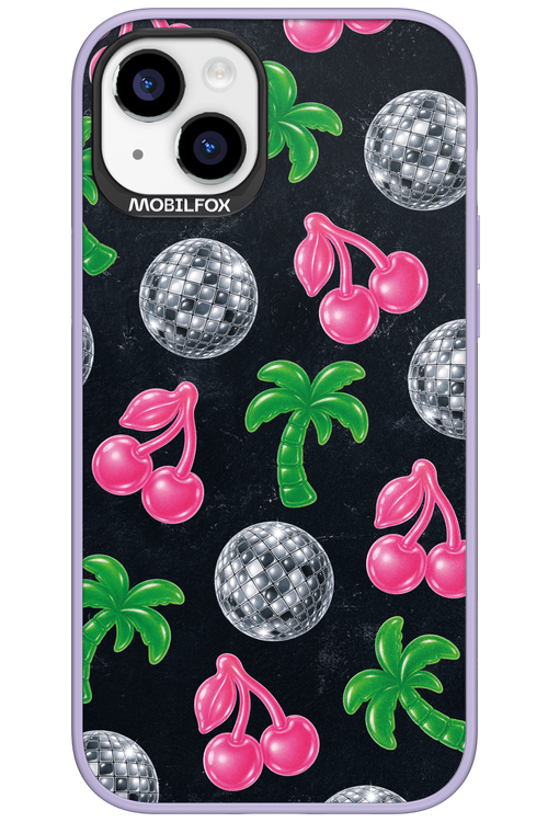 Single Life 2.0 - Apple iPhone 15 Plus