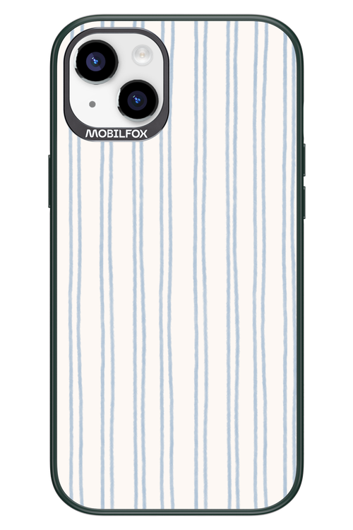 Beach Boy 2.0 - Apple iPhone 14 Plus