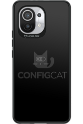 configcat - Xiaomi Mi 11 5G