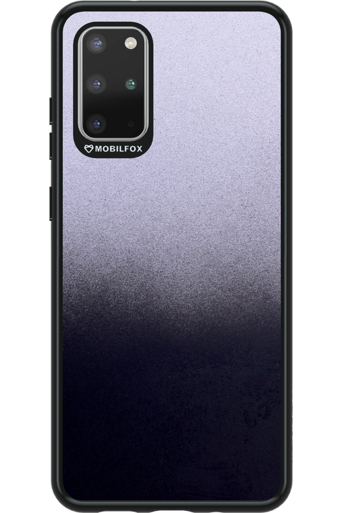 Moonshine - Samsung Galaxy S20+
