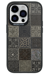 Tiles 2.0 - Apple iPhone 14 Pro