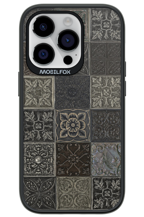 Tiles 2.0 - Apple iPhone 14 Pro