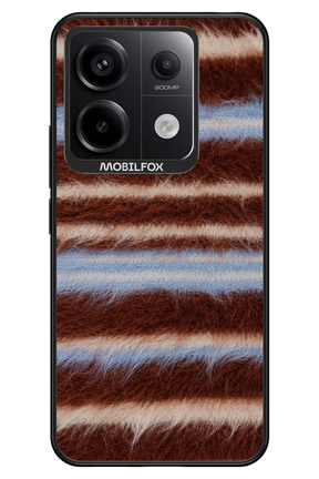 Soft Spot 2.0 - Xiaomi Redmi Note 13 Pro 5G
