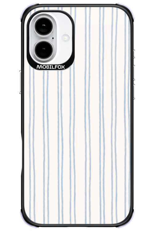 Beach Boy 2.0 - Apple iPhone 16 Plus