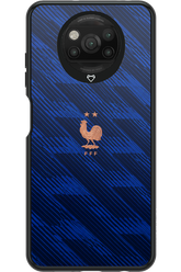 Franta 2.0 2.0 - Xiaomi Poco X3 Pro