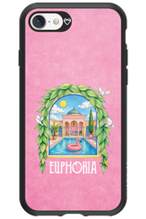 Euphoria 2.0 - Apple iPhone 7