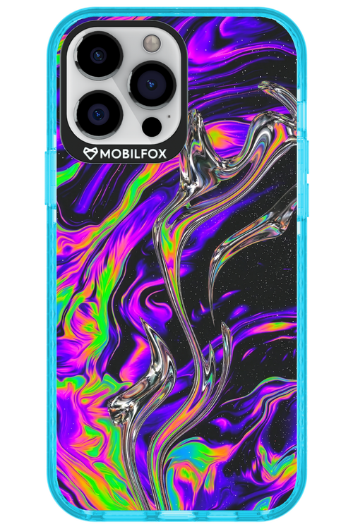 Nova 2.0 - Apple iPhone 13 Pro Max