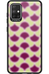 Citron Balance 2.0 - Samsung Galaxy A71