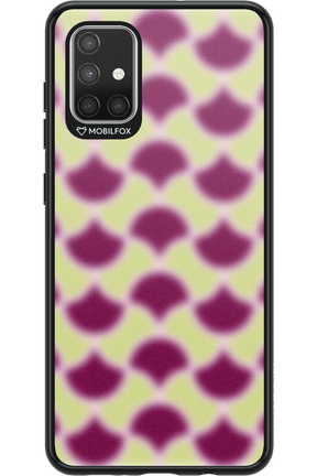 Citron Balance 2.0 - Samsung Galaxy A71