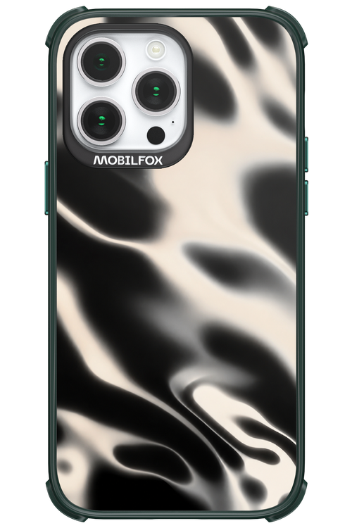 Acid Dream 2.0 - Apple iPhone 14 Pro Max