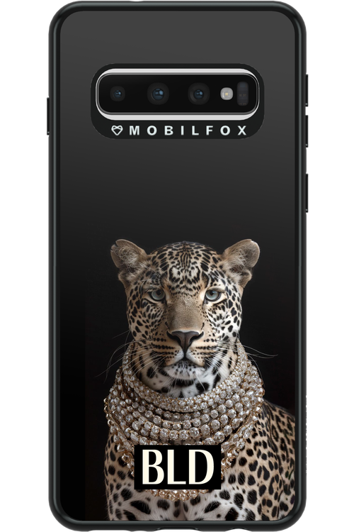 BLD LEO 2.0 - Samsung Galaxy S10