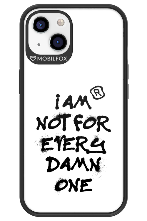Original R 2.0 - Apple iPhone 13