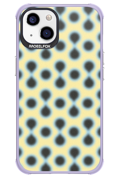 Butter Bubble 2.0 - Apple iPhone 13