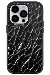 Alien Grid 2.0 - Apple iPhone 14 Pro