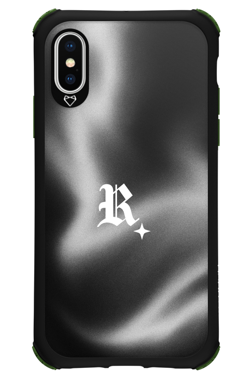 Dark Energy 2 - R 2.0 - Apple iPhone XS