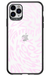 Fuck love - Apple iPhone 11 Pro Max