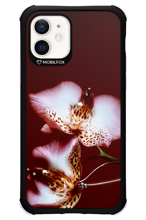 Leobloomy 2.0 - Apple iPhone 12