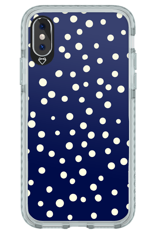 BusyWoman 2.0 - Apple iPhone XS