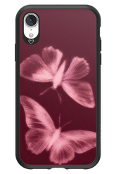 Papillonia 2.0 - Apple iPhone XR