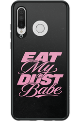 Eat My Dust 2.0 - Huawei P30 Lite