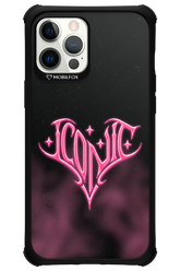 Iconica 2.0 - Apple iPhone 12 Pro Max