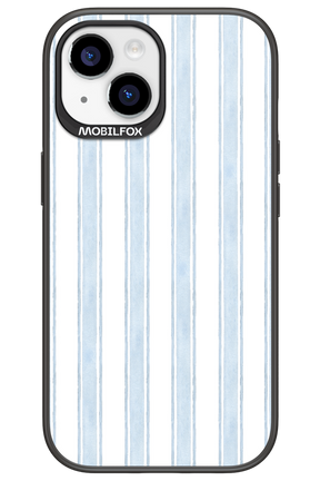 Surf 2.0 - Apple iPhone 15