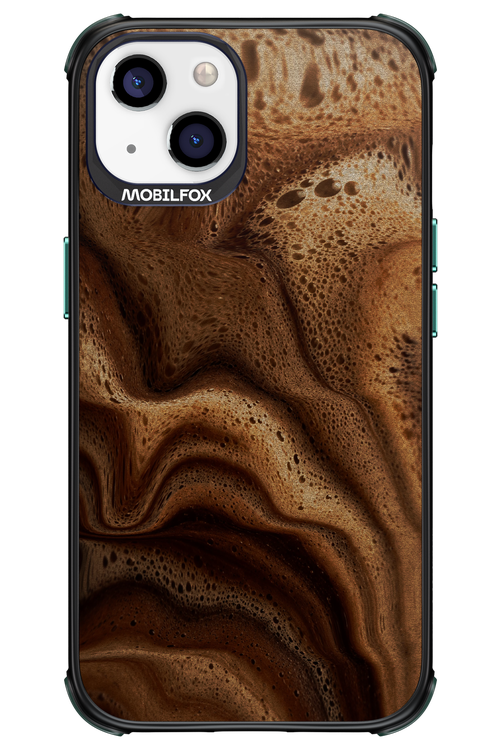 Latte 2.0 - Apple iPhone 13