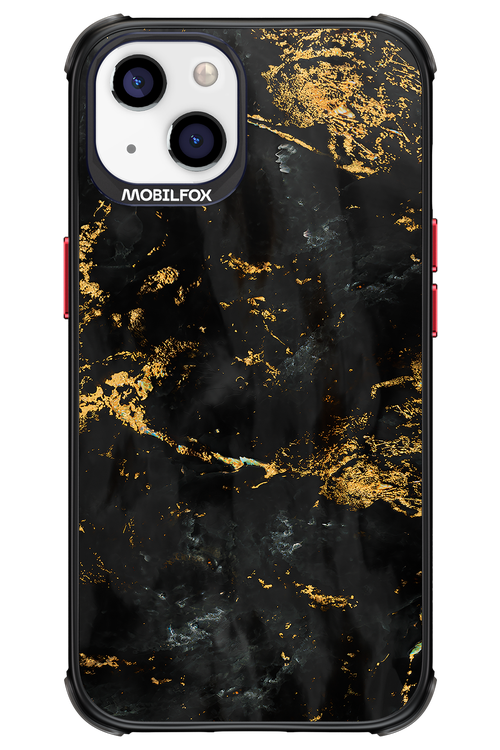 Goldie 2.0 - Apple iPhone 13