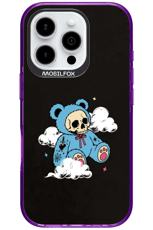 Be Sweet 2.0 - Apple iPhone 16 Pro