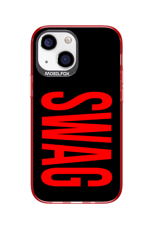 SWAG 2.0 - Apple iPhone 13 Mini