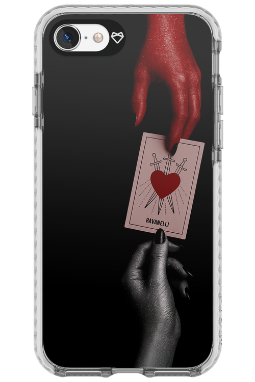 Ravanelli 2 2.0 - Apple iPhone 7