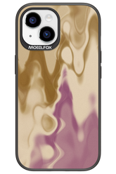 Olive Flow 2.0 - Apple iPhone 15