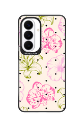 Aloha Chic 2.0 - Samsung Galaxy S26