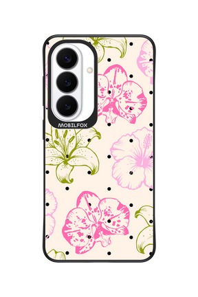 Aloha Chic 2.0 - Samsung Galaxy S26