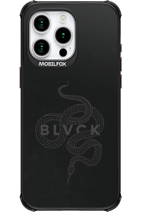 MAMBA - Apple iPhone 15 Pro Max