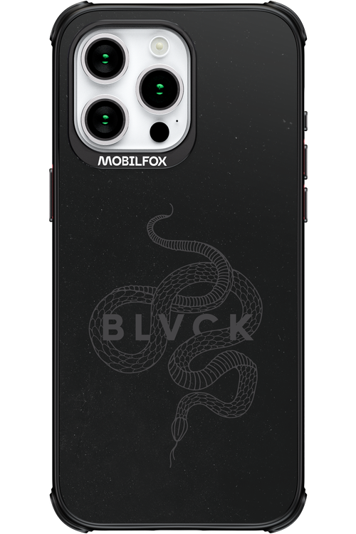 MAMBA - Apple iPhone 15 Pro Max