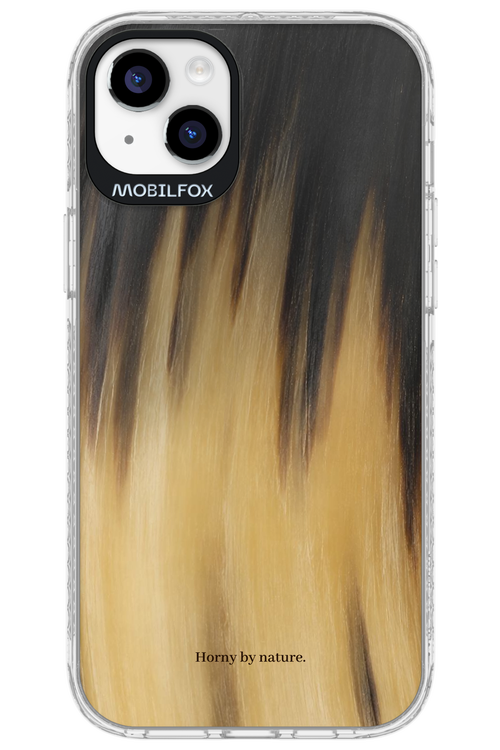 Horny 2.0 - Apple iPhone 14 Plus